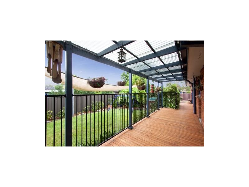 30 Paine Avenue, Moorebank NSW 2170