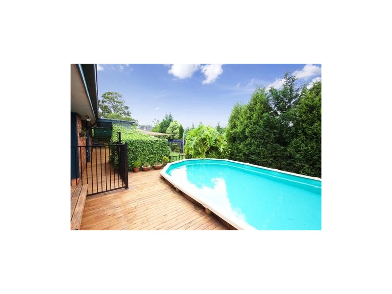 30 Paine Avenue, Moorebank NSW 2170