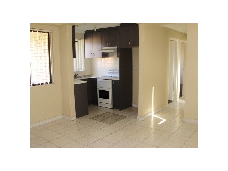 14/42 Copeland Street, Liverpool NSW 2170