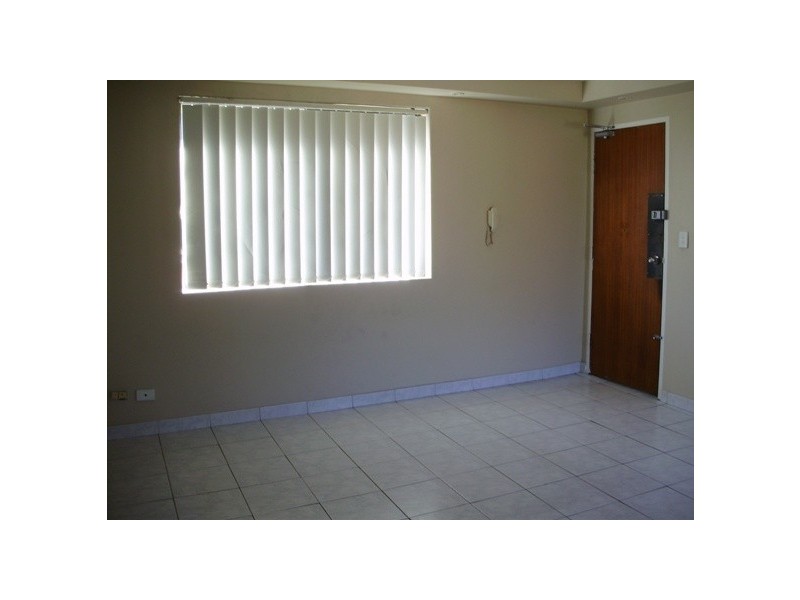 14/42 Copeland Street, Liverpool NSW 2170