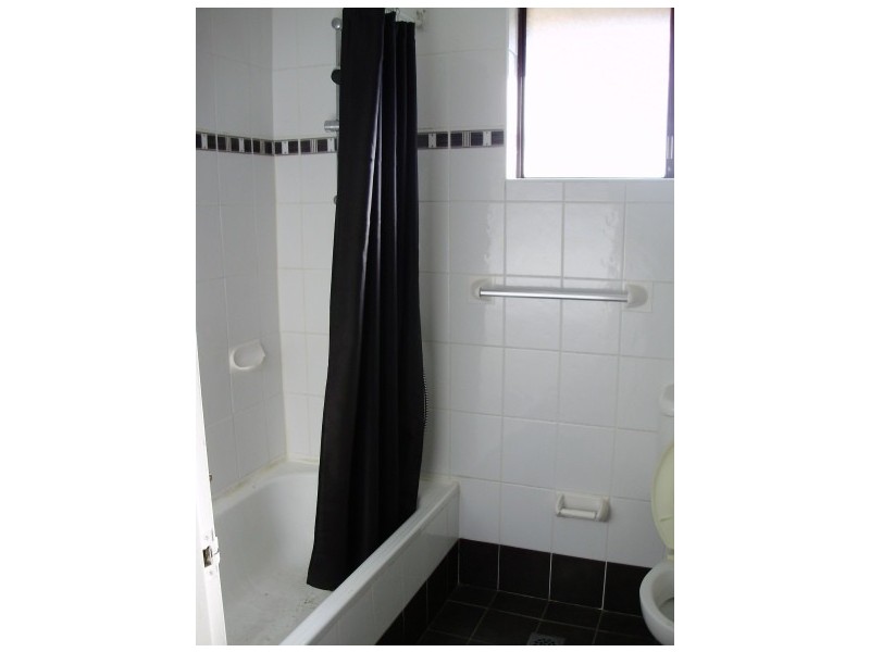 14/42 Copeland Street, Liverpool NSW 2170