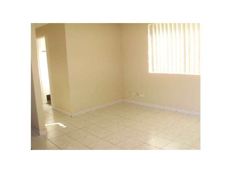 14/42 Copeland Street, Liverpool NSW 2170