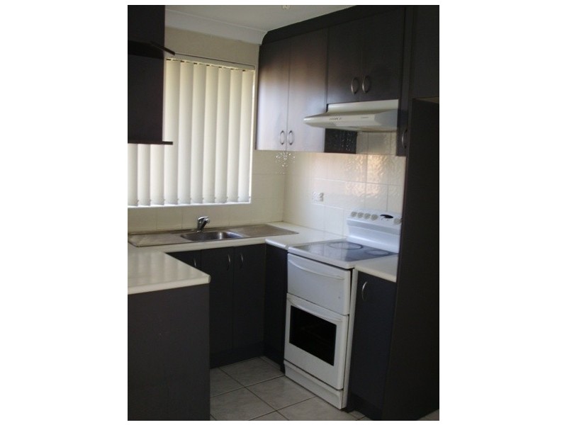 14/42 Copeland Street, Liverpool NSW 2170