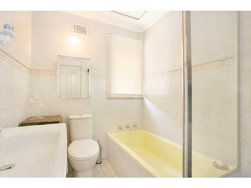 45 Fiona St, Mount Pritchard NSW 2170