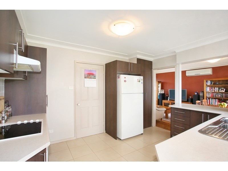 45 Fiona St, Mount Pritchard NSW 2170