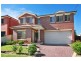 23 Hull Avenue, Lurnea NSW 2170