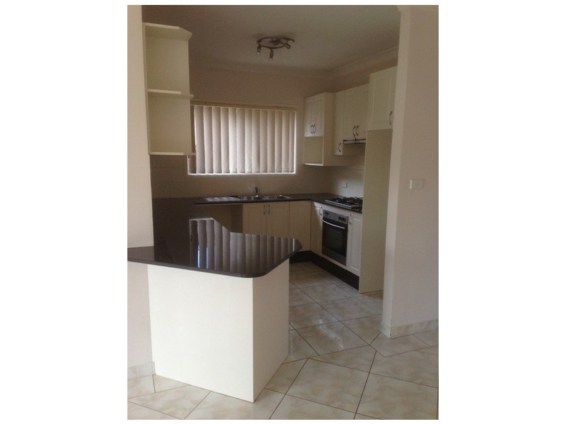 38b Joshua Moore Dr, Horningsea Park NSW 2171