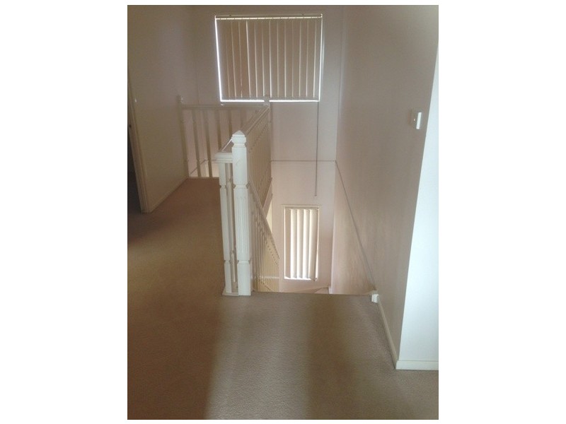 38b Joshua Moore Dr, Horningsea Park NSW 2171