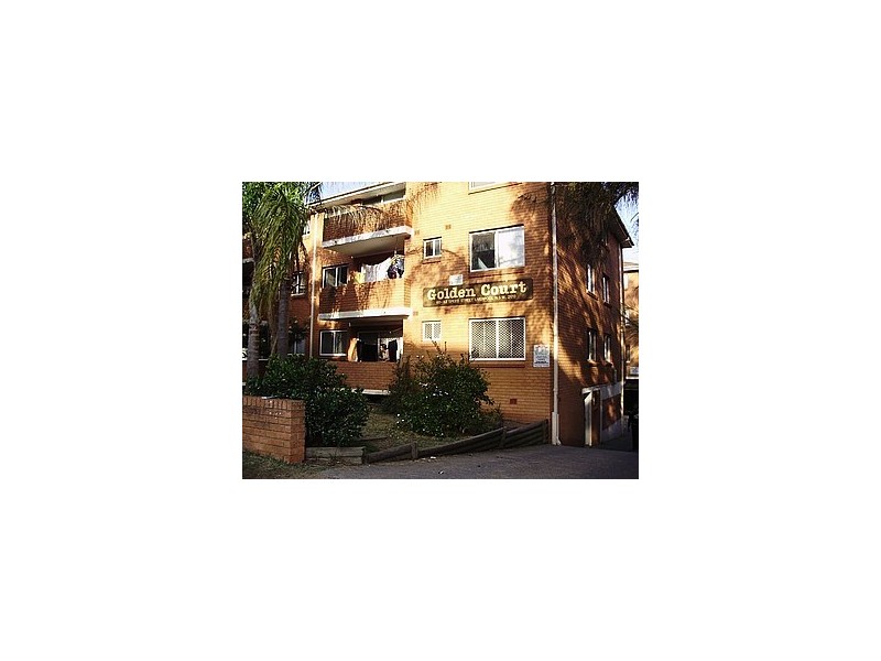 15/60-62 Speed St, Liverpool NSW 2170