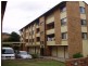 13/28 Charles St, Liverpool NSW 2170