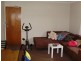 13/28 Charles St, Liverpool NSW 2170