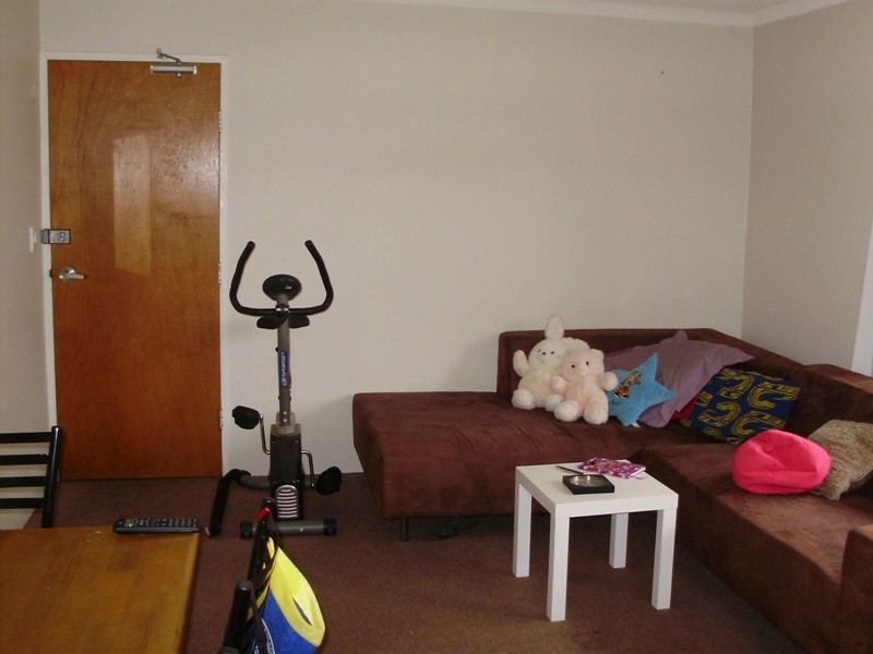 13/28 Charles St, Liverpool NSW 2170