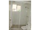 13/28 Charles St, Liverpool NSW 2170
