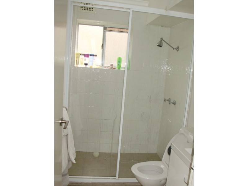 13/28 Charles St, Liverpool NSW 2170