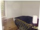 13/28 Charles St, Liverpool NSW 2170