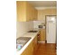 13/28 Charles St, Liverpool NSW 2170