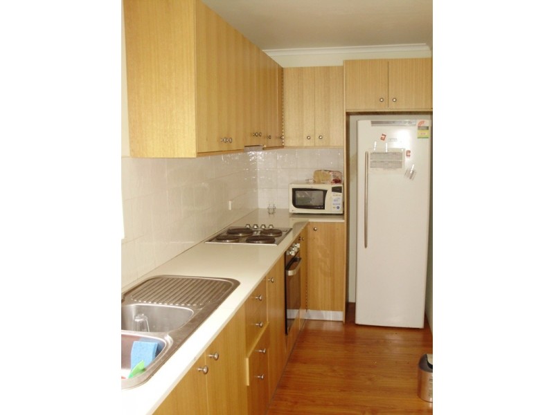 13/28 Charles St, Liverpool NSW 2170
