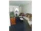 7/142 Moore St, Liverpool NSW 2170