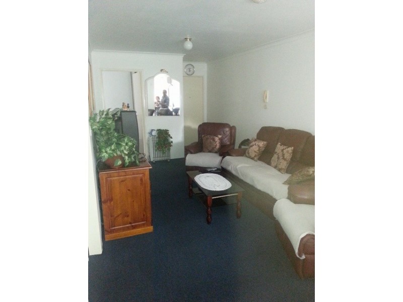 7/142 Moore St, Liverpool NSW 2170