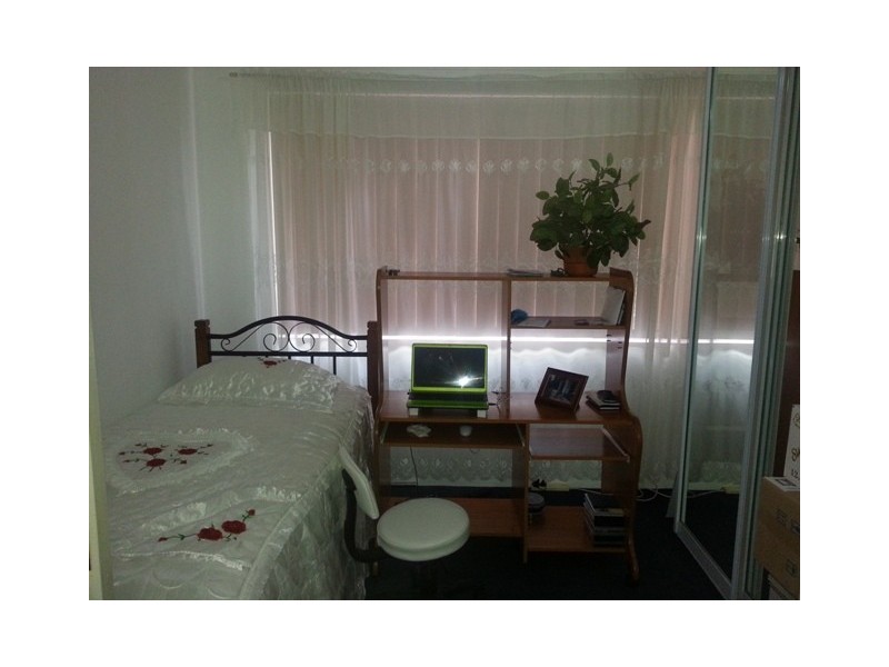 7/142 Moore St, Liverpool NSW 2170