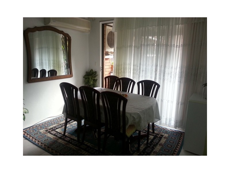 7/142 Moore St, Liverpool NSW 2170