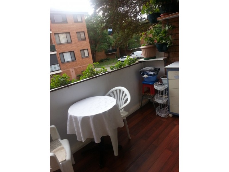 7/142 Moore St, Liverpool NSW 2170