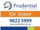 39/51-57 Castlereagh St, Liverpool NSW 2170