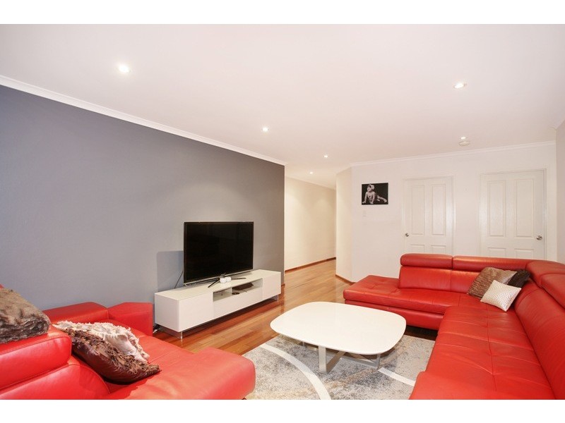 7/51 Bathurst St, Liverpool NSW 2170