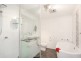 7/51 Bathurst St, Liverpool NSW 2170