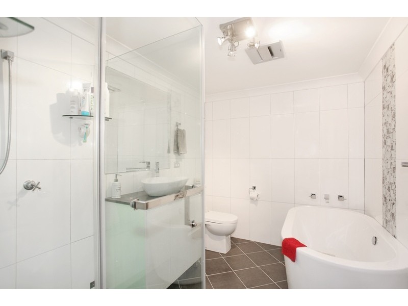 7/51 Bathurst St, Liverpool NSW 2170