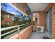 7/51 Bathurst St, Liverpool NSW 2170