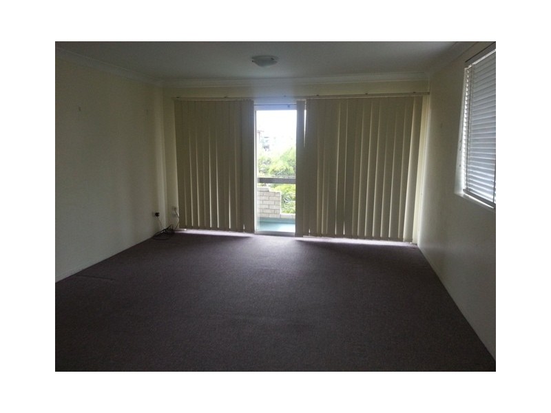 18/76 Copeland St, Liverpool NSW 2170