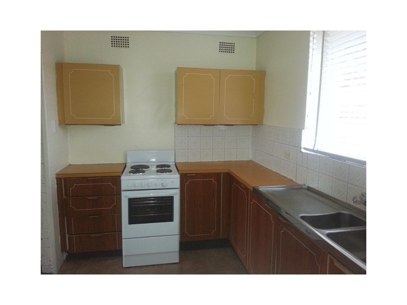 18/76 Copeland St, Liverpool NSW 2170