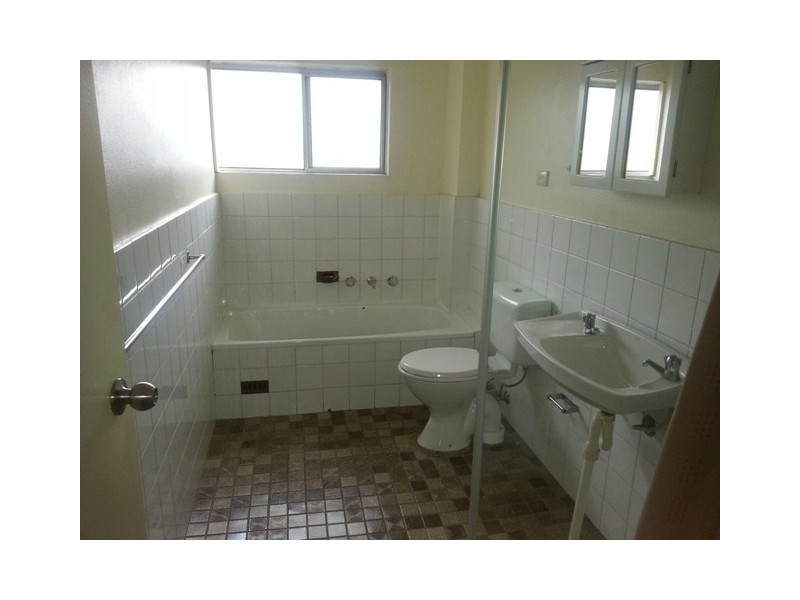 18/76 Copeland St, Liverpool NSW 2170