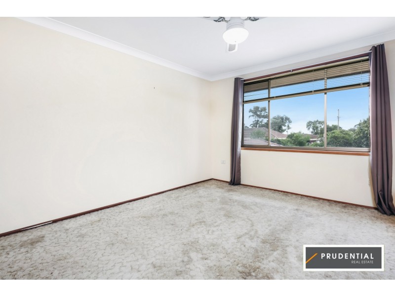 18 Supply Avenue, Lurnea NSW 2170