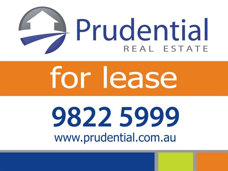 34/2 Riverpark Dr, Liverpool NSW 2170