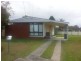 6 Bossley Ave, Liverpool NSW 2170