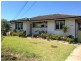 42 De Meyrick Ave, Casula NSW 2170