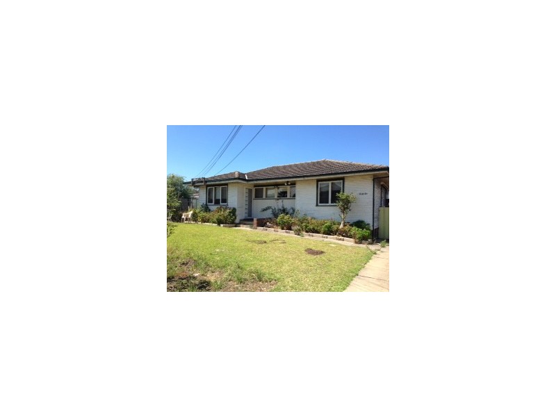 42 De Meyrick Ave, Casula NSW 2170