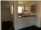 24/138 Moore St, Liverpool NSW 2170