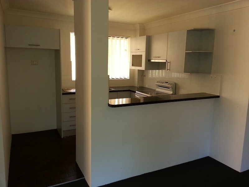 24/138 Moore St, Liverpool NSW 2170