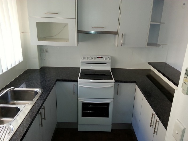 24/138 Moore St, Liverpool NSW 2170