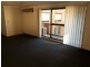 24/138 Moore St, Liverpool NSW 2170