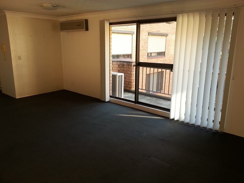 24/138 Moore St, Liverpool NSW 2170