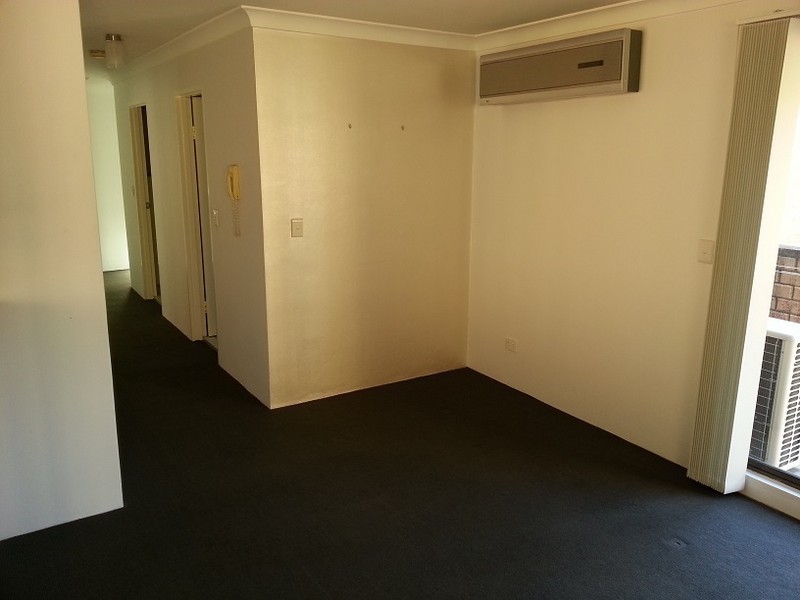 24/138 Moore St, Liverpool NSW 2170