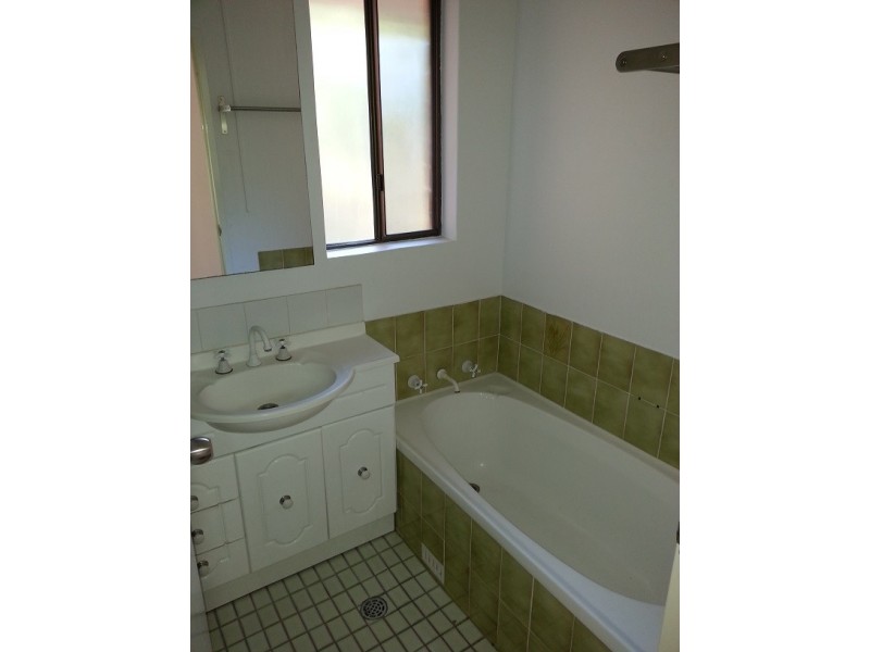 24/138 Moore St, Liverpool NSW 2170