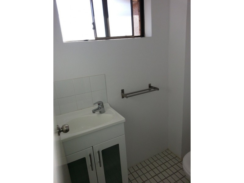 24/138 Moore St, Liverpool NSW 2170