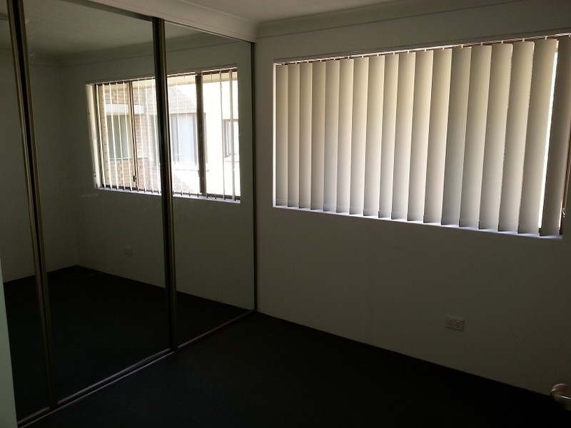 24/138 Moore St, Liverpool NSW 2170