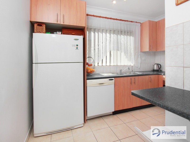 15/85 Castlereagh St, Liverpool NSW 2170