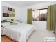 15/85 Castlereagh St, Liverpool NSW 2170